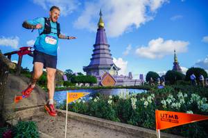 BIB: 195
                            <button type="button" onclick="openModal(19236112)" class="btn btn-primary btn-sm float-right btn-popup" data-toggle="modal" data-target=".modal-high-quality">
                        <i class="fas fa-shopping-cart"></i> Add to Cart
                    </button>
                                            <button type="button" onclick="isThisMe(19236112, true)" class="btn btn-success btn-sm float-right btn-popup btn-isme hidden" data-toggle="tooltip" data-placement="bottom" title="นี่คือรูปของคุณใช่ไหม คลิกที่นี่เพื่อเอาเข้าอัลบั้ม">
                        <i class="fas fa-plus"></i> Add to album
                    </button>
                    <button type="button" onclick="isThisMe(19236112, false)" class="btn btn-warning btn-sm float-right btn-popup btn-isnotme hidden">
                        <i class="fas fa-ban"></i> Remove from album
                    </button>